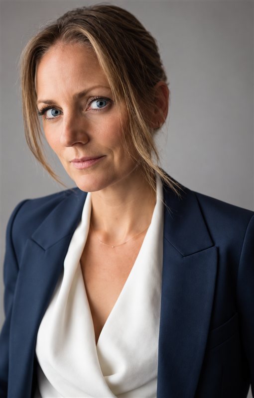 Helen Millar