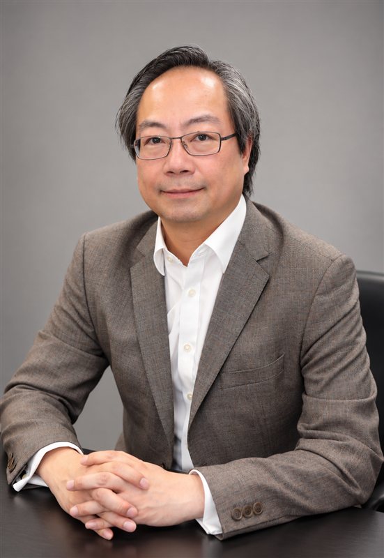 Lester Kan